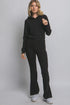 SCUBA FULL ZIP